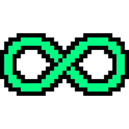 infinity