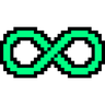 infinity