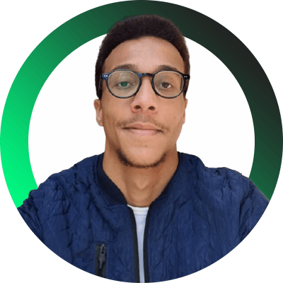 Saeed Mohamed