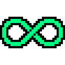 infinity