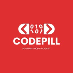 CodePill Academy
