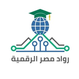 Digital Egypt Pioneers Initiative